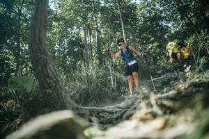 BIB: 
                            <button type="button" onclick="openModal(25986547)" class="btn btn-primary btn-sm float-right btn-popup" data-toggle="modal" data-target=".modal-high-quality">
                        <i class="fas fa-shopping-cart"></i> Add to Cart
                    </button>
                                            <button type="button" onclick="isThisMe(25986547, true)" class="btn btn-success btn-sm float-right btn-popup btn-isme hidden" data-toggle="tooltip" data-placement="bottom" title="นี่คือรูปของคุณใช่ไหม คลิกที่นี่เพื่อเอาเข้าอัลบั้ม">
                        <i class="fas fa-plus"></i> Add to album
                    </button>
                    <button type="button" onclick="isThisMe(25986547, false)" class="btn btn-warning btn-sm float-right btn-popup btn-isnotme hidden">
                        <i class="fas fa-ban"></i> Remove from album
                    </button>